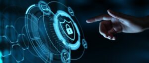 The European Commission is currently supporting twelve Large-Scale Pilot projects under the focus area Digitising European Industry in Horizon 2020, with a financial contribution of more than €200 million. READ MORE.